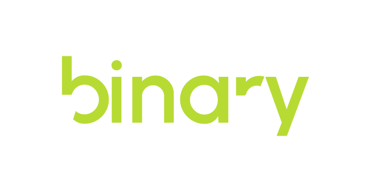 Binary